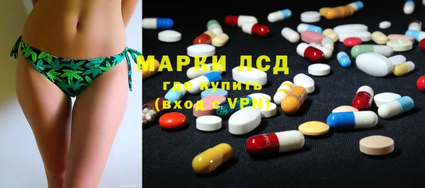 ГАЛЛЮЦИНОГЕННЫЕ ГРИБЫ Сатка
