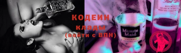 прущие крисы Рославль