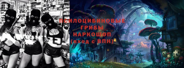 бошки Ростов