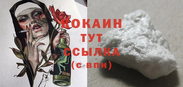 PSILOCYBIN Россошь