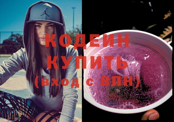 прущие крисы Рославль