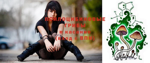бошки Ростов