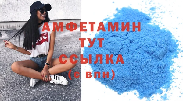 прущие крисы Рославль