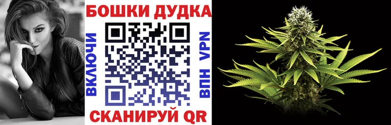 Конопля SATIVA & INDICA  Купить  Светлый 